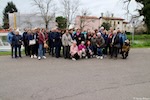 VILLE VENETE